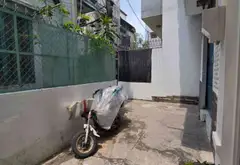 Nhà riêng 2 tầng 3 phòng ngủ tại phường Nguyễn Đình Chính, Phú Nhuận... Bán nhà riêng tại Cầu Kiệu, Hồ Chí Minh 15