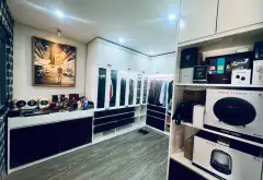 Cơ hội vàng sở hữu căn hộ 2PN view Vinhomes với giá giảm sốc tại Việt Hưng... Bán căn hộ chung cư tại Việt Hưng, Hà Nội 18