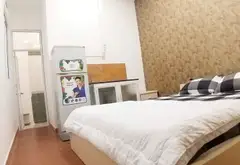 Nhà phố 4 tầng đỉnh vị trí Phú Thọ giá 9 tỷ... Bán nhà mặt phố tại Phú Thọ, Hồ Chí Minh 07