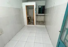 Bán nhà căn hộ dịch vụ trung tâm Tân Phú 227m2, 30 phòng cho thuê... Bán nhà riêng tại Phú Thọ Hòa, Hồ Chí Minh 04