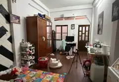 Nhà mặt phố Quận 11 - Cơ hội hiếm, giá sốc!... Bán nhà mặt phố tại Phú Thọ, Hồ Chí Minh 19