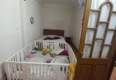 Cơ Hội Vàng Sở Hữu Nhà Mặt Phố Đắc Địa Tại Đình Bảng Từ Sơn... Bán nhà mặt phố tại Chi Lăng, Bắc Ninh 15
