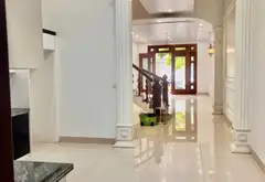 Cơ hội vàng sở hữu nhà mặt phố phân lô đỉnh cao tại khu PG An Đồng... Bán nhà mặt phố tại An Hải, Hải Phòng 10