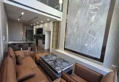 Nhà 7 tầng thang máy ngõ rộng Ngọc Thụy, giá siêu hấp dẫn... Bán nhà riêng tại Bồ Đề, Hà Nội 04