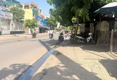 Nhà mặt phố Quận 7 giá sốc, diện tích rộng, tiện nghi đầy đủ... Bán nhà mặt phố tại Tân Hưng, Hồ Chí Minh 01