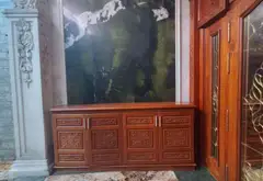 Bán biệt thự và nhà phố mặt tiền đường Quang Trung tại Phường An Hội Tây, TP.HCM... Bán nhà mặt phố tại An Hội Tây, Hồ Chí Minh 10