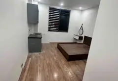 Bán nhà riêng 7 tầng Cầu Giấy, 62m2, 2 mặt thoáng, hướng Đông Nam... Bán nhà riêng tại Yên Hòa, Hà Nội 03