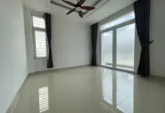 Cơ hội sở hữu nhà 4 tầng cực đẹp cạnh Quang Trung Gò Vấp với giá giảm sốc... Bán nhà riêng tại Thông Tây Hội, Hồ Chí Minh 05