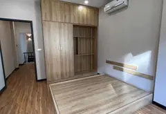 Nhà riêng 2 tầng Đội Cấn giá 15,9 tỷ... Bán nhà riêng tại Ngọc Hà, Hà Nội 06