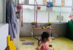 Nhà Phố 3 Tầng Sạch Đẹp Quận 7 Giá Tốt... Bán owner_side tại Tân Hưng, Hồ Chí Minh 19