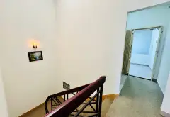 Nhà 5 tầng siêu đẹp quận 10, rộng rãi và thoáng đãng... Bán nhà riêng tại Hòa Hưng, Hồ Chí Minh 19