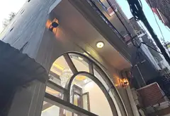 Bán nhà Hoàng Văn Thái 44m , mới tinh , thang máy , oto đỗ cửa .... Bán nhà riêng tại Phương Liệt, Hà Nội 01