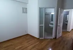 Bán căn hộ 2 phòng ngủ tại phường An Lạc, quận Bình Tân... Bán căn hộ chung cư tại An Lạc, Hồ Chí Minh 10