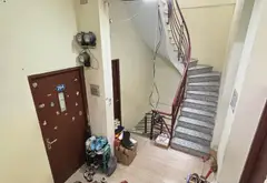 Bán nhà riêng 5 tầng tại Phường Bình Thạnh, Hồ Chí Minh, mặt tiền 6.8m, pháp lý rõ ràng... Bán nhà riêng tại Bình Thạnh, Hồ Chí Minh 08