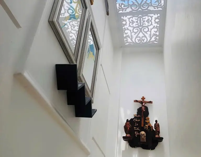 Nhà Mặt Phố Đẹp, Mặt Tiền Siêu Hiếm tại Tân Bình... Bán nhà mặt phố tại Tân Sơn Hòa, Hồ Chí Minh 01