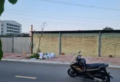 Bán đất nông nghiệp 2171m2 đường Hồ Học Lãm Quận 8 giá tốt... Bán partner tại Bình Phú, Hồ Chí Minh 01