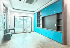 Bán nhà 6 tầng khu TĐC Thạch Bàn giá tốt cần ra nhanh... Bán nhà riêng tại Long Biên, Hà Nội 05