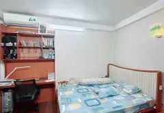 MỖ LAO – 40M² – 5 TẦNG – NỘI THẤT GỖ – BA BƯỚC RA Ô TÔ – 9.5 TỶ... Bán nhà riêng tại Hà Đông, Hà Nội 07