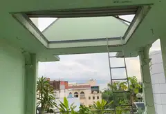 Nhà mặt phố Tân Bình - Kinh doanh đỉnh cao, sinh lời ngay... Bán nhà mặt phố tại Tân Hòa, Hồ Chí Minh 11