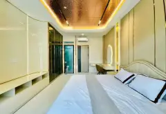 Siêu phẩm nhà phố sang trọng có thang máy ở Quang Trung, Gò Vấp không thể bỏ lỡ... Bán nhà riêng tại Thông Tây Hội, Hồ Chí Minh 13