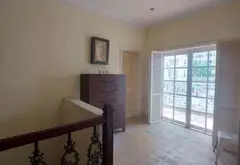 Bán biệt thự 446m2 tại khu Villa An Phú Đông, Quận 12 với view sông Sài Gòn cực hiếm... Bán biệt thự, liền kề tại An Phú Đông, Hồ Chí Minh 09