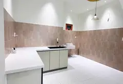 Nhà 3 tầng mới đẹp gần Đô Đốc Long, Tân Phú, diện tích 40m2, giá 7,1 tỷ đồng... Bán nhà riêng tại Phú Thọ Hòa, Hồ Chí Minh 09
