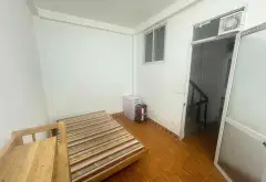 Bán nhà riêng 4 tầng tại Vũ Tông Phan, diện tích 30.6m², giá 5.1 tỷ... Bán nhà riêng tại Khương Đình, Hà Nội 07