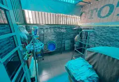 Bán nhà Lê Văn Sỹ 6 tỷ, 4 lầu 4 phòng ngủ... Bán nhà riêng tại Phú Nhuận, Hồ Chí Minh 08