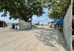 Bất động sản mặt tiền trắc địa tại Bình Tân... Bán nhà mặt phố tại Tân Tạo, Hồ Chí Minh 08