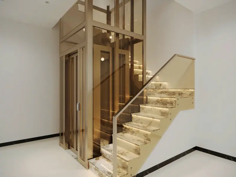 Nhà mặt phố Tây Hồ 75m 46,8 tỷThiết kế chuẩn châu Âu... Bán nhà mặt phố tại Tây Hồ, Hà Nội 01