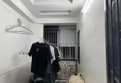 BÁN NHÀ CHÍNH CHỦ 32M2, 5 TẦNG, GIÁ 7,2 Tỷ... Bán nhà riêng tại Xuân Phương, Hà Nội 17