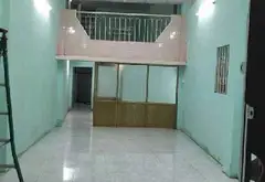 BÁN NHÀ QUẬN 8 - HOÀI THANH - 84M2 - HẺM THÔNG THOÁNG - GẦN CẦU CHÀ VÀ NHỈNH 6 TỶ... Bán nhà riêng tại Phú Định, Hồ Chí Minh 07