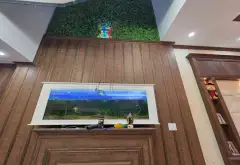 💥 BÁN NHÀ ĐẸP 3TẦNG – FULL NỘI THẤT XỊN ĐẸP, DIỆP MINH CHÂU, HÒA XUÂN, ĐN... Bán nhà mặt phố tại Hòa Xuân, Đà Nẵng 03
