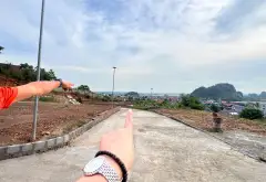 Đất Đồi View Biển, Ba Mặt Tiền Đại Yên - Thơ Mộng & Độc Đáo... Bán đất tại Tuần Châu, Quảng Ninh 10