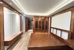 Bán nhà 7 tầng có thang máy tại quận Cầu Giấy, vị trí ô tô tránh... Bán nhà riêng tại Nghĩa Đô, Hà Nội 02