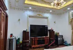 🏡 BIỆT THỰ CAO CẤP LÊ ĐỨC THỌ – GÒ VẤP
✨ ĐẲNG CẤP THƯỢNG LƯU
💰 Giá 32,4 tỷ – thương lượng... Bán nhà mặt phố tại An Hội Đông, Hồ Chí Minh 13