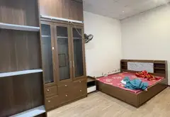 Nhà mặt phố Vũ Hộ, Hải Thành 2 với view sông hiếm có, diện tích rộng thoáng... Bán nhà mặt phố tại Dương Kinh, Hải Phòng 03