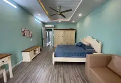 HẺM 6 M KHU PHÂN LÔ ĐỒNG BỘ 4 TẦNG 66.7 M GIÁ 10.2 TỶ... Bán nhà riêng tại Hiệp Bình, Hồ Chí Minh 03