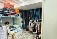 Nhà riêng 2 phòng ngủ tại Gò Vấp, giá 3.98 tỷ... Bán nhà riêng tại An Hội Tây, Hồ Chí Minh 04