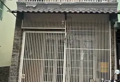 Nhà 2 tầng 27m2 đường Quang Trung trung tâm Q. Gò Vấp giá 3,2 tỷ... Bán nhà riêng tại Gò Vấp, Hồ Chí Minh 04