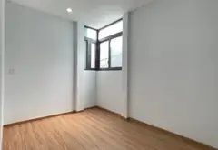 Nhà 3 tầng giá 2,85 tỷ tại Tân Phú, diện tích nhỏ tiện nghi... Bán nhà riêng tại Phú Thọ Hòa, Hồ Chí Minh 13
