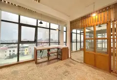 NHÀ GÓC 2 MẶT TIỀN LÊ ĐỨC THỌ – 7 TẦNG – DÒNG TIỀN 80TR/THÁNG
🏢 Diện tích: 4m × 21m
✨ Kết cấu 7L... Bán nhà mặt phố tại An Nhơn, Hồ Chí Minh 09