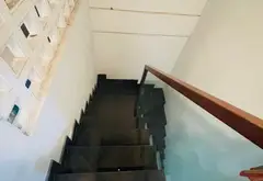Bán nhà riêng tại Phường Phước Long, TP.HCM, 48.6m2, 3 tầng, giá 4.95 tỷ... Bán nhà riêng tại Phước Long, Hồ Chí Minh 10
