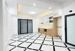 Nhà 5 tầng thoáng đẹp, hiếm có tại Vĩnh Quỳnh - Giá tốt!... Bán nhà riêng tại Đại Thanh, Hà Nội 04