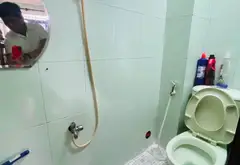 Bán nhà riêng 4 tầng 26m2 khu trung tâm Phú Nhuận giá 5,8 tỷ... Bán nhà riêng tại Cầu Kiệu, Hồ Chí Minh 08