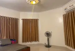 Biệt thự đẳng cấp liền kề sân vườn tại Hóc Môn - Chốn nghỉ dưỡng lý tưởng chỉ với 60 tỷ VNĐ... Bán biệt thự, liền kề tại Hóc Môn, Hồ Chí Minh 06