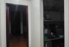 Cơ hội sở hữu nhà riêng phong cách hiện đại ngay sát chợ Hàng... Bán nhà riêng tại Lê Chân, Hải Phòng 10