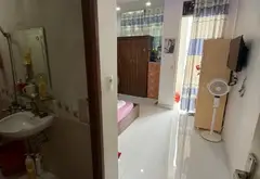 Nhà 4 tầng mới tinh, hẻm xe tải Bình Trị Đông, sẵn sàng dọn vào ở ngay... Bán nhà riêng tại Bình Trị Đông, Hồ Chí Minh 06