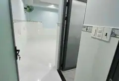 Bán nhà riêng 5 tầng khu phân lô Lạc Long Quân, diện tích 54m², pháp lý rõ ràng... Bán nhà riêng tại Tân Hòa, Hồ Chí Minh 05