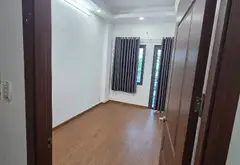 Nhà mặt phố phường Tân Sơn Nhì quận Tân Phú, mặt tiền 5,3m, thuận tiện kinh doanh... Bán nhà mặt phố tại Phú Thọ Hòa, Hồ Chí Minh 04